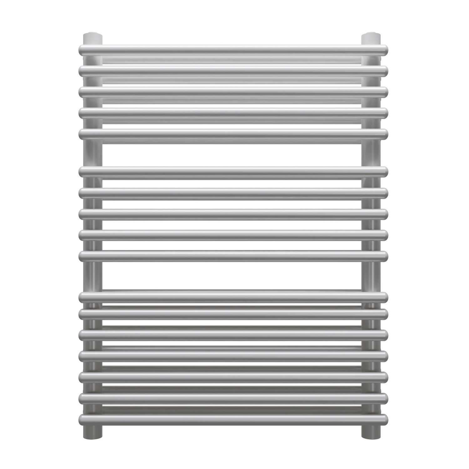 Adria Double Towel Rail 800 x 600