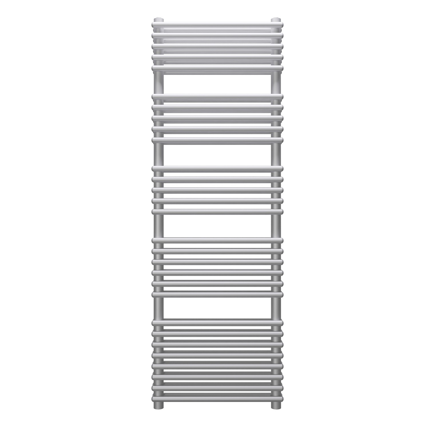 Adria Double Towel Rail 1800 X 500