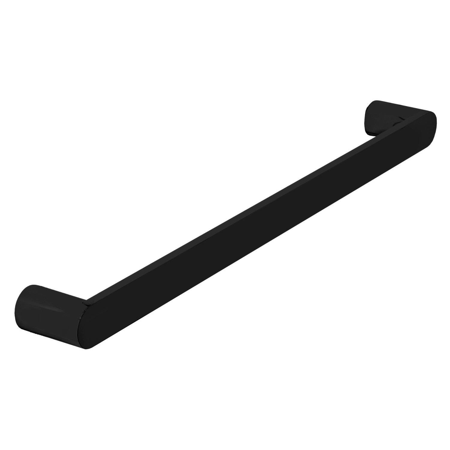 Jeena Heated Towel Bar 630mm