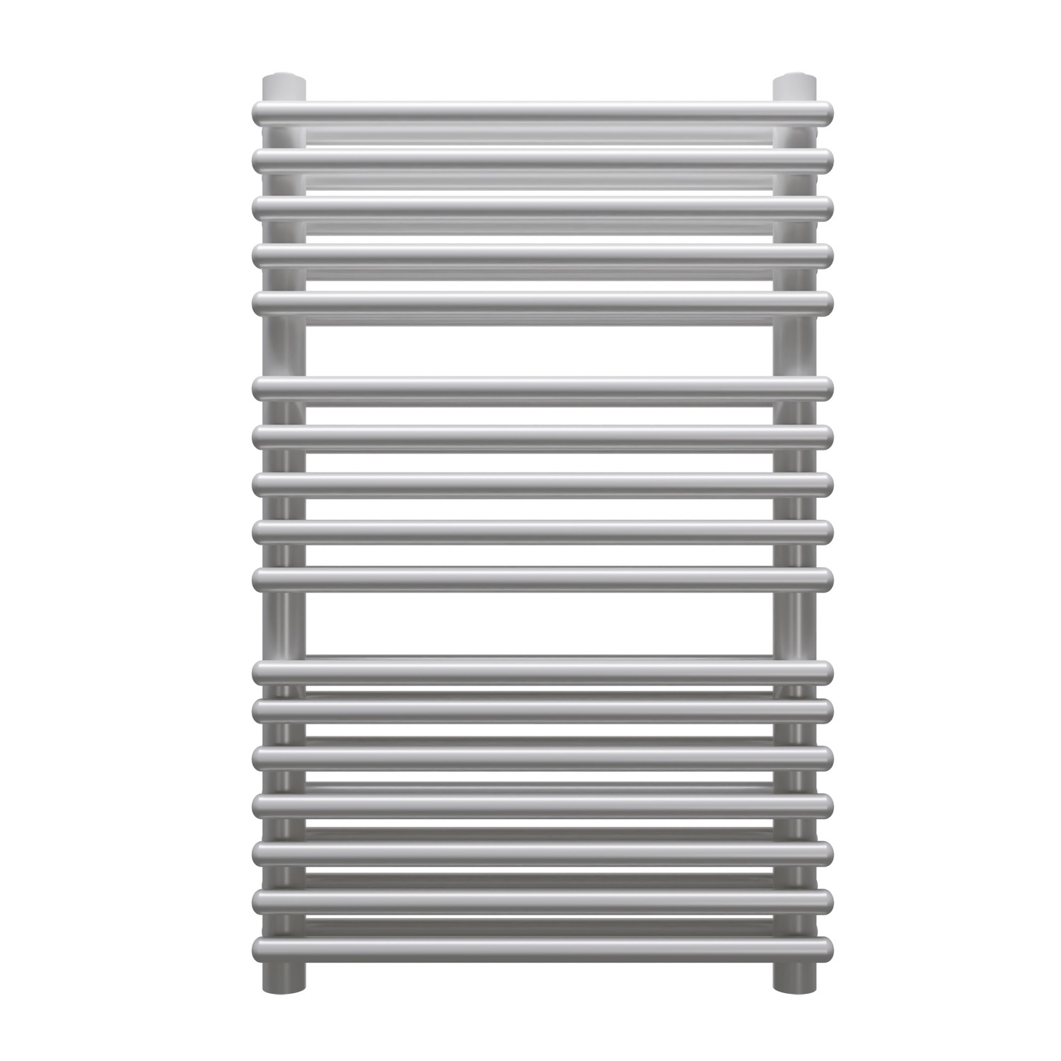 Adria Double Towel Rail 800 x 500