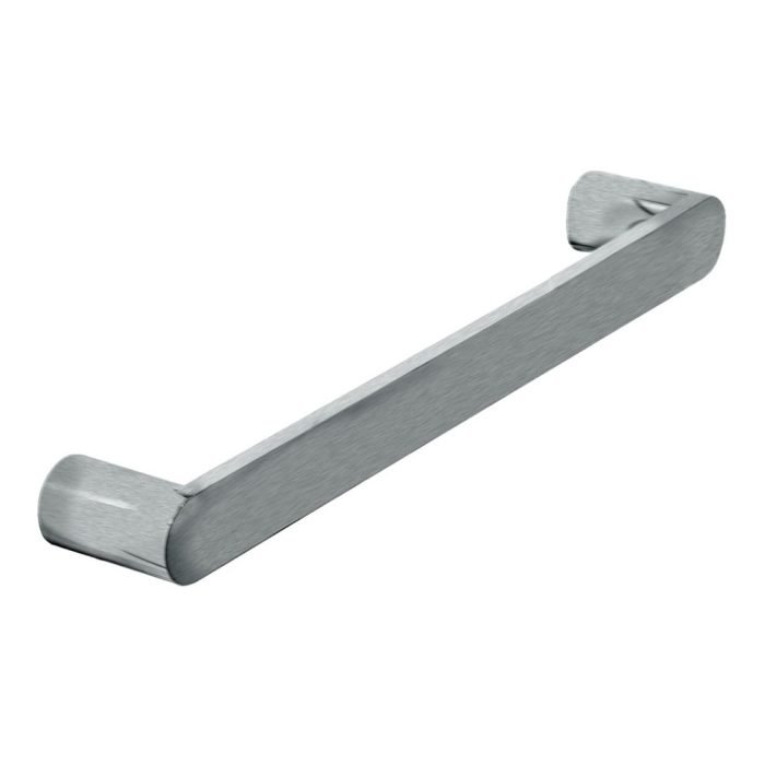 Jeena Heated Towel Bar 450mm