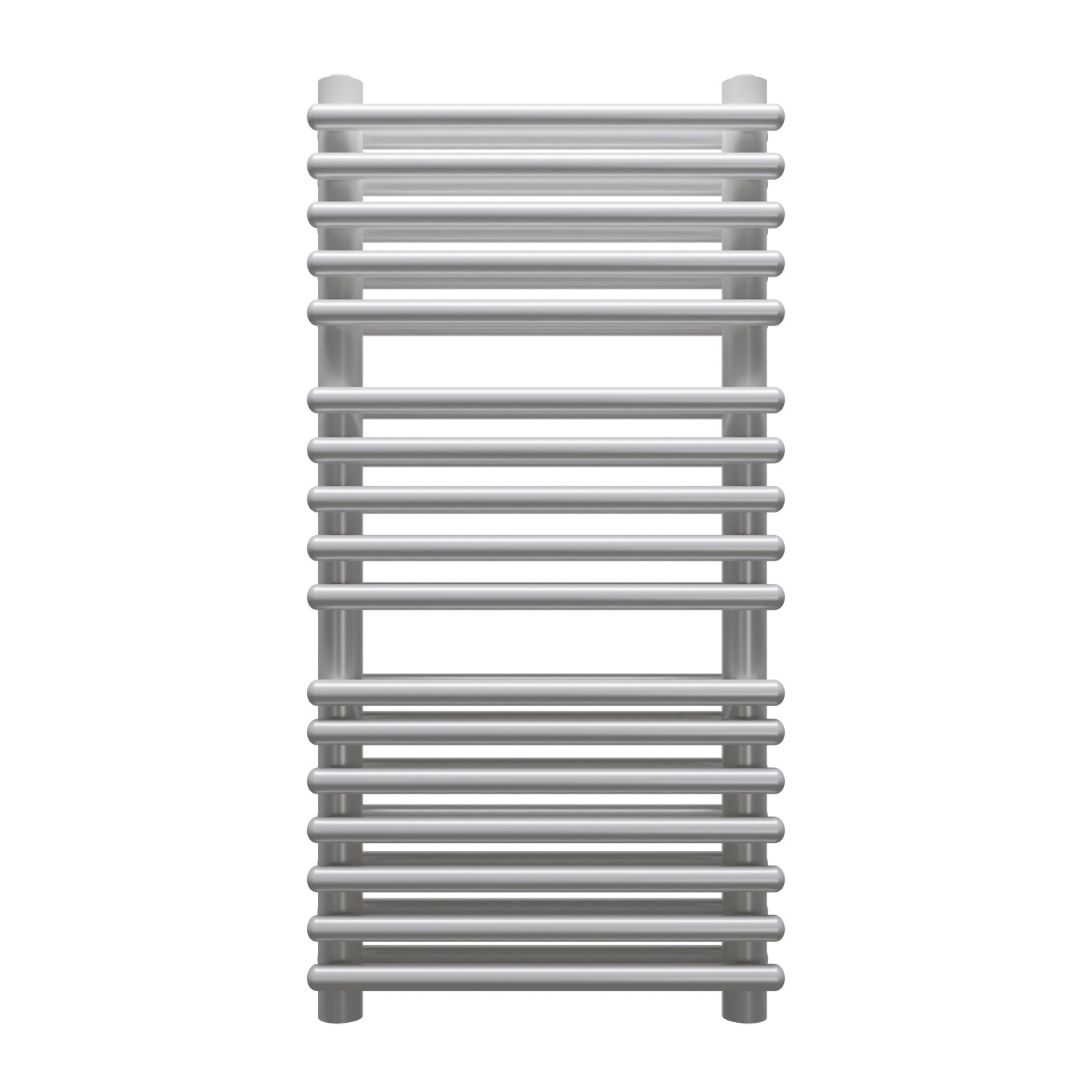 Adria Double Towel Rail 800 x 400 