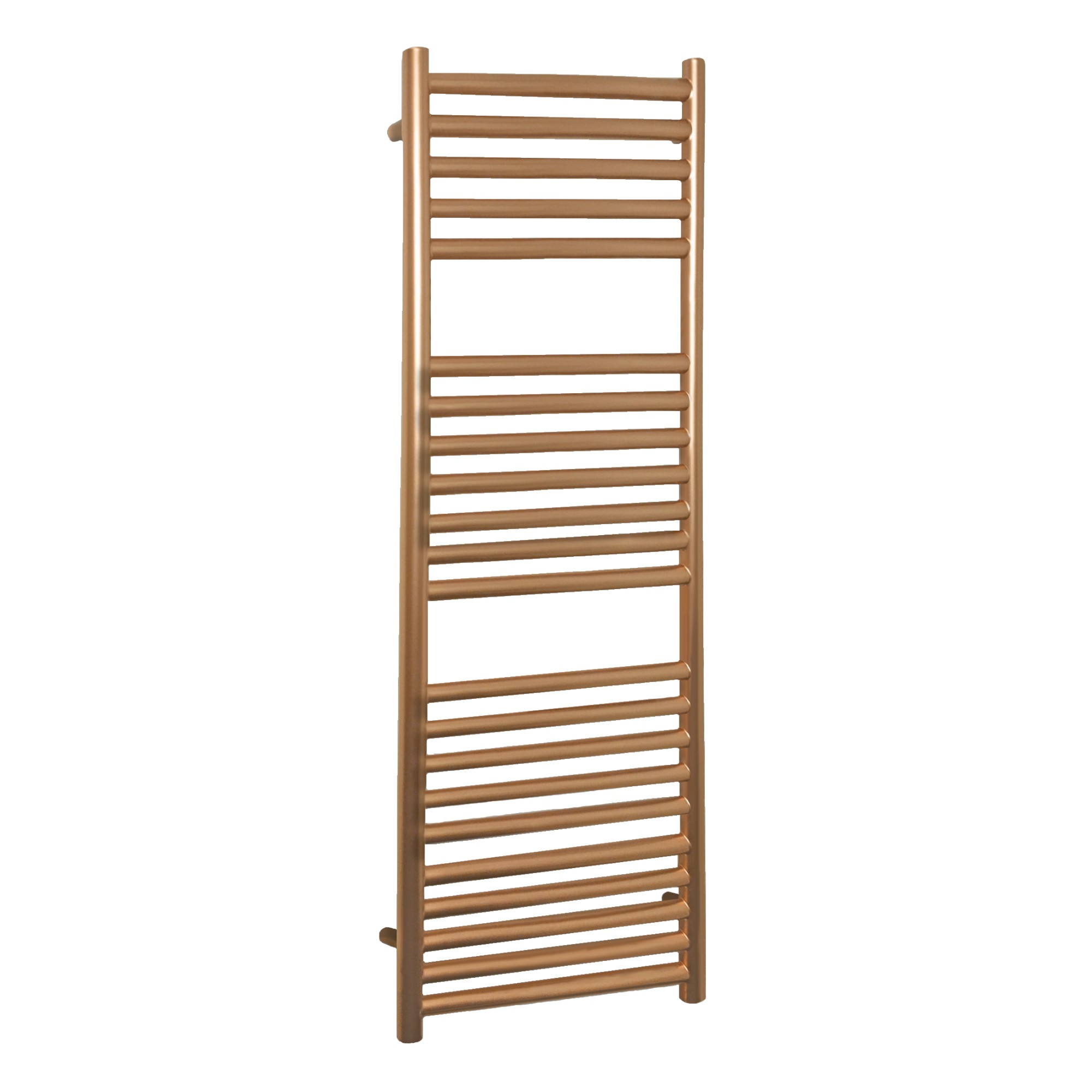 Tbilisi Towel Rail 