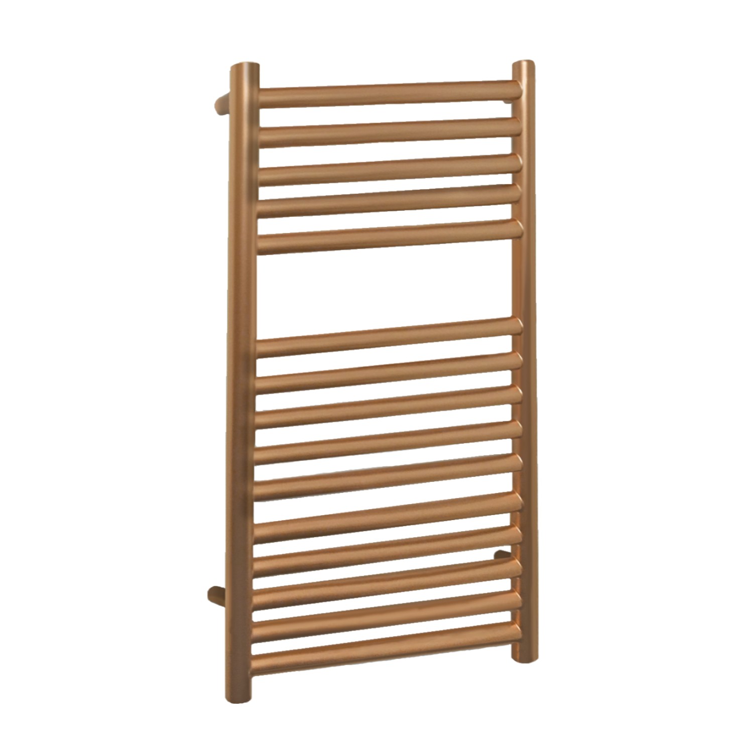 Tbilisi Towel Rail