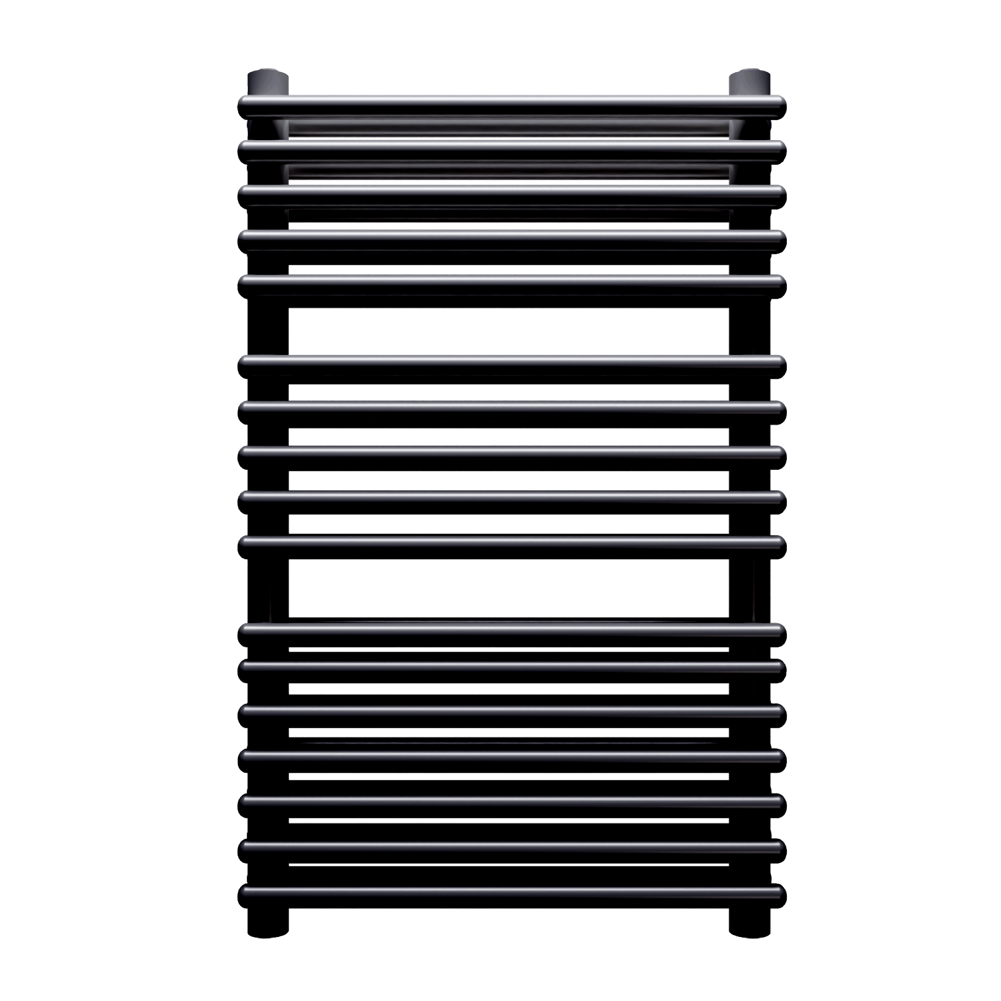 Adria Double Towel Rail 800 x 500