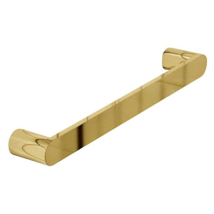 Jeena Heated Towel Bar 630mm