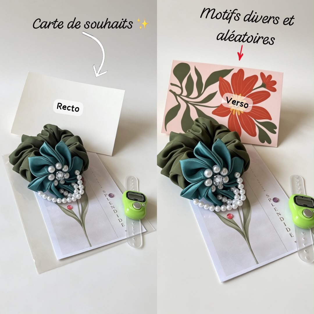 Mini Elégancia
