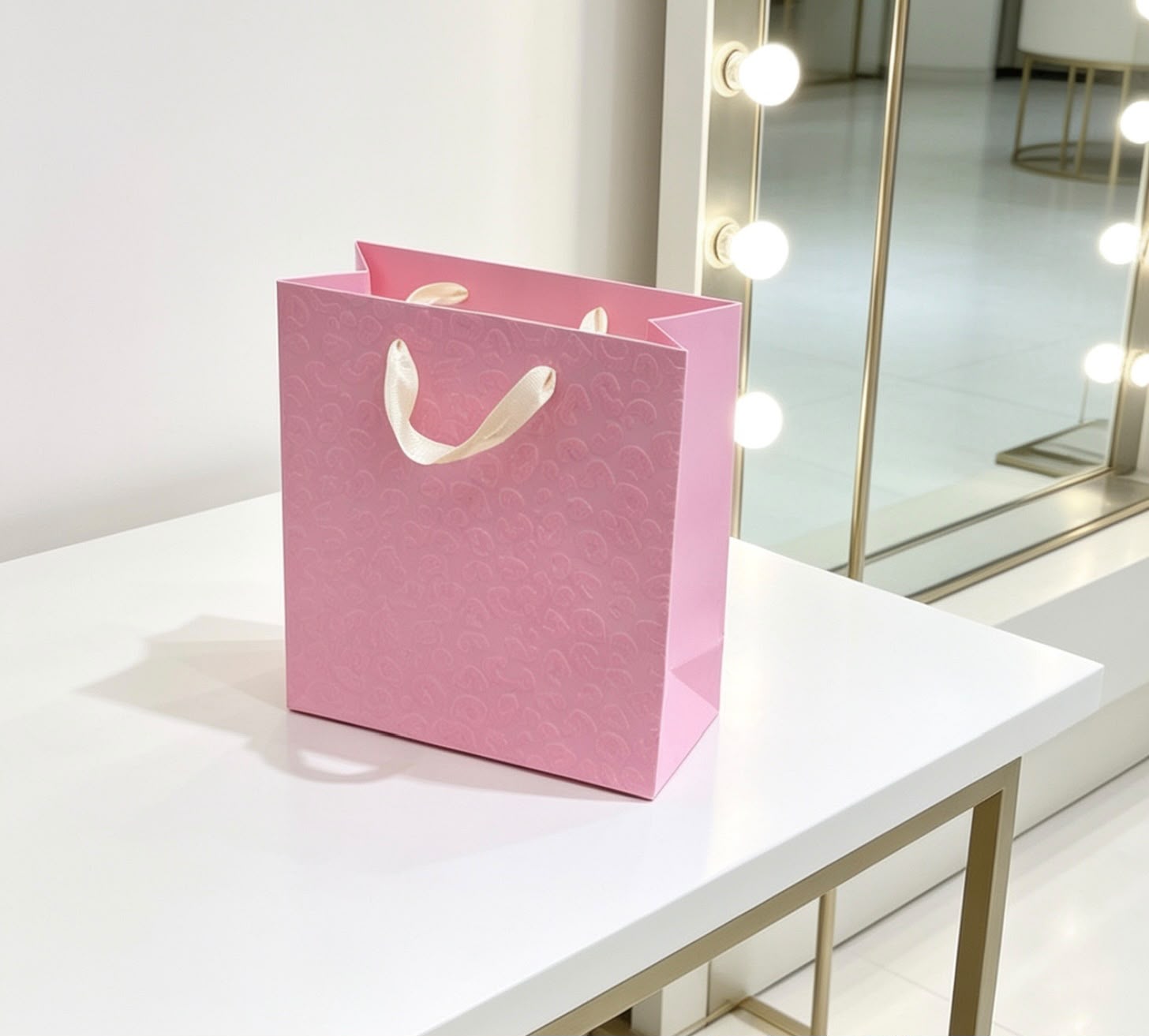 Sac Cadeau - Cute🌸
