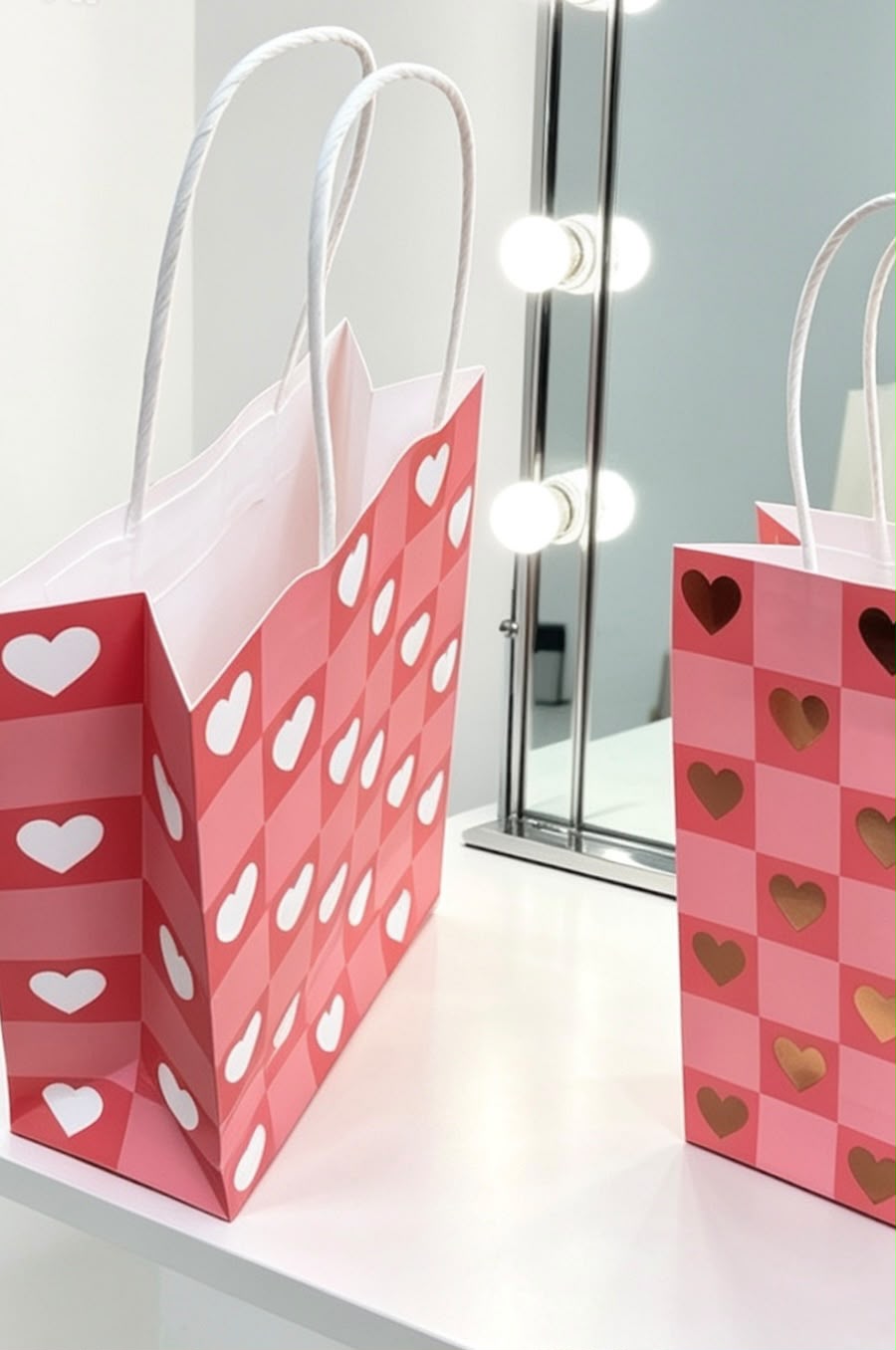 Sac Cadeau - Tendance💫