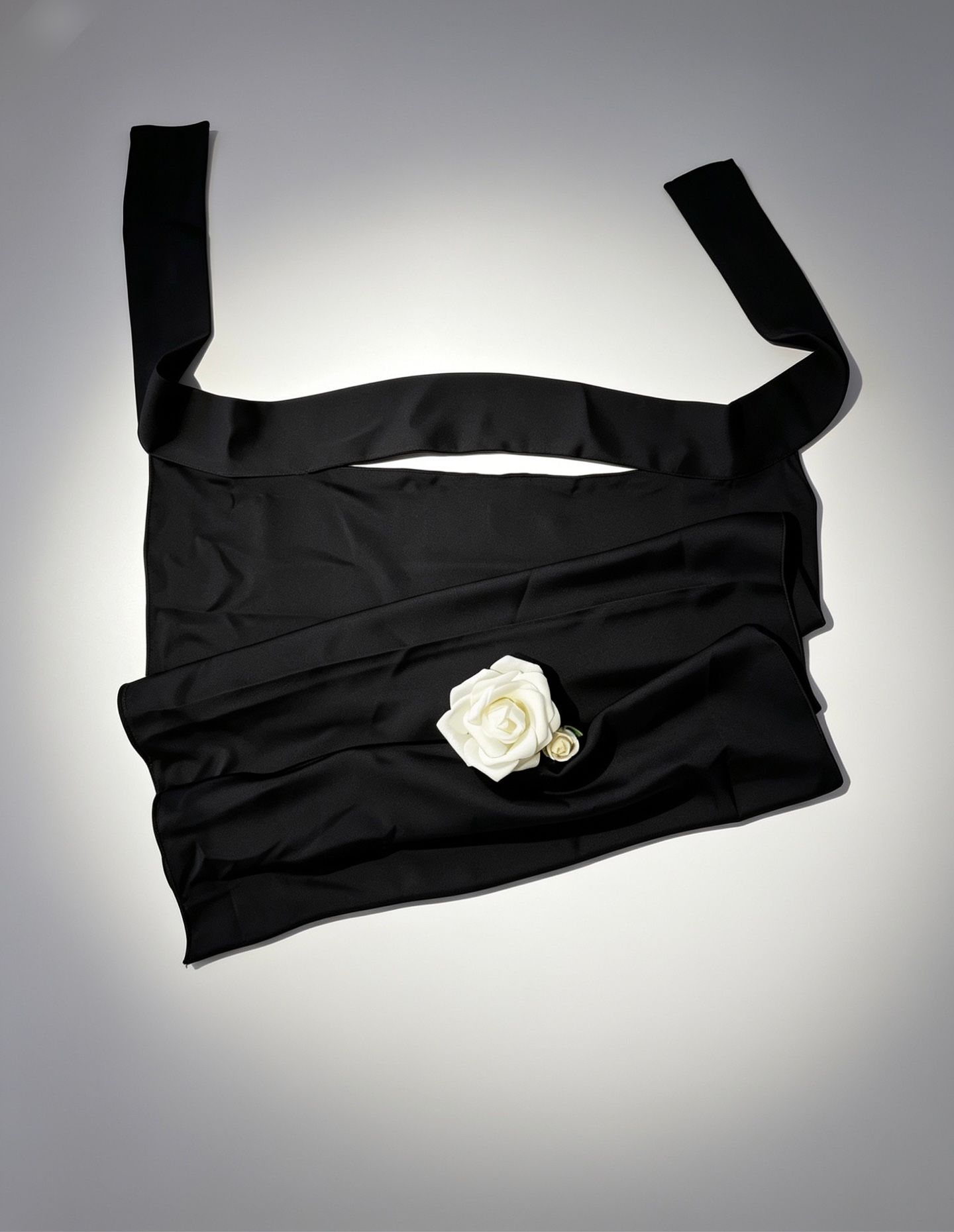 Niqab Large - Meyssa