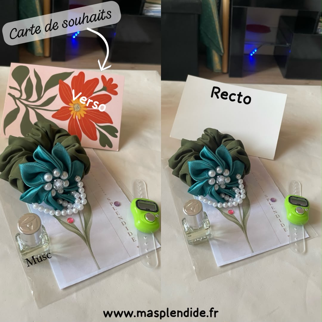 Mini Elégancia