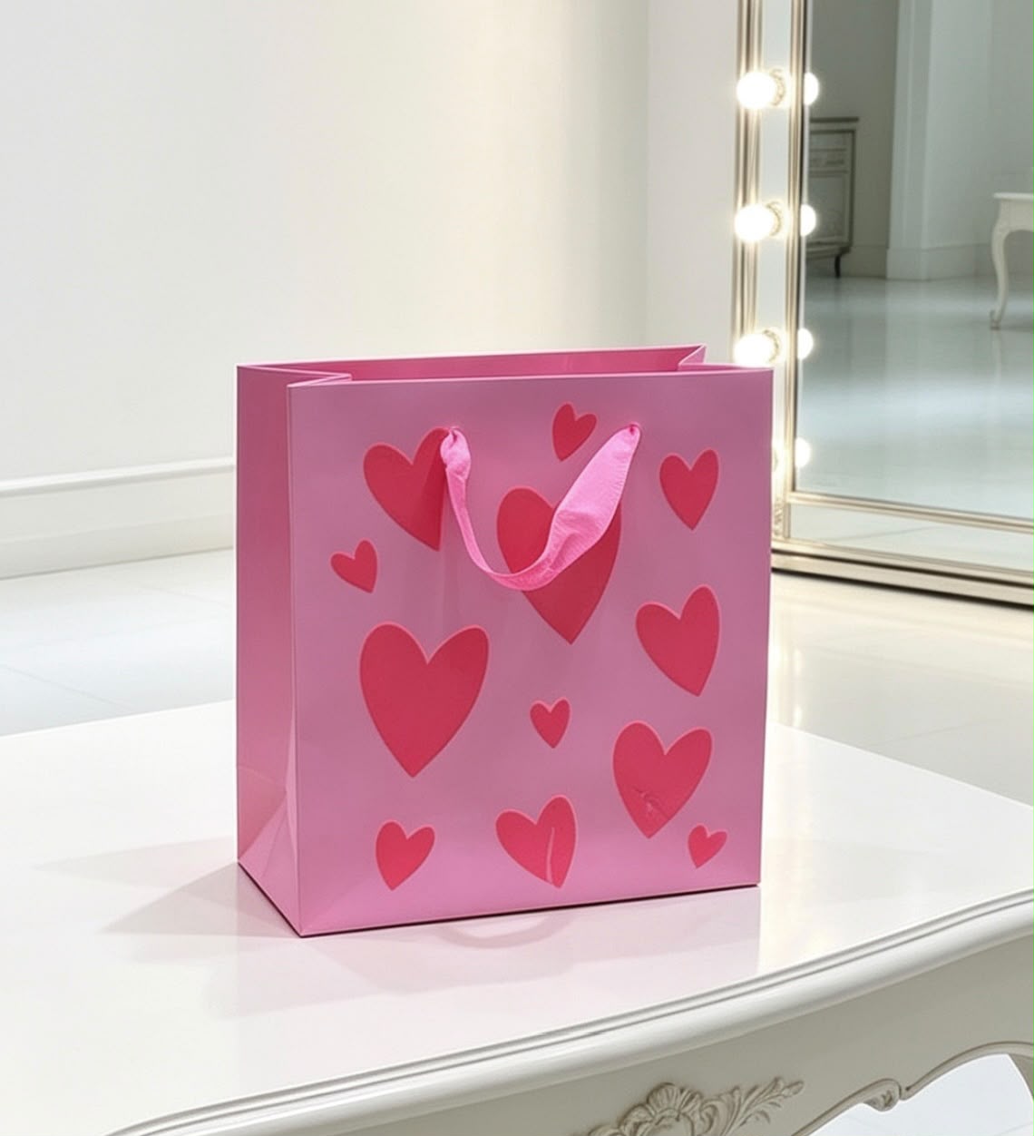 Sac Cadeau - Cute🌸