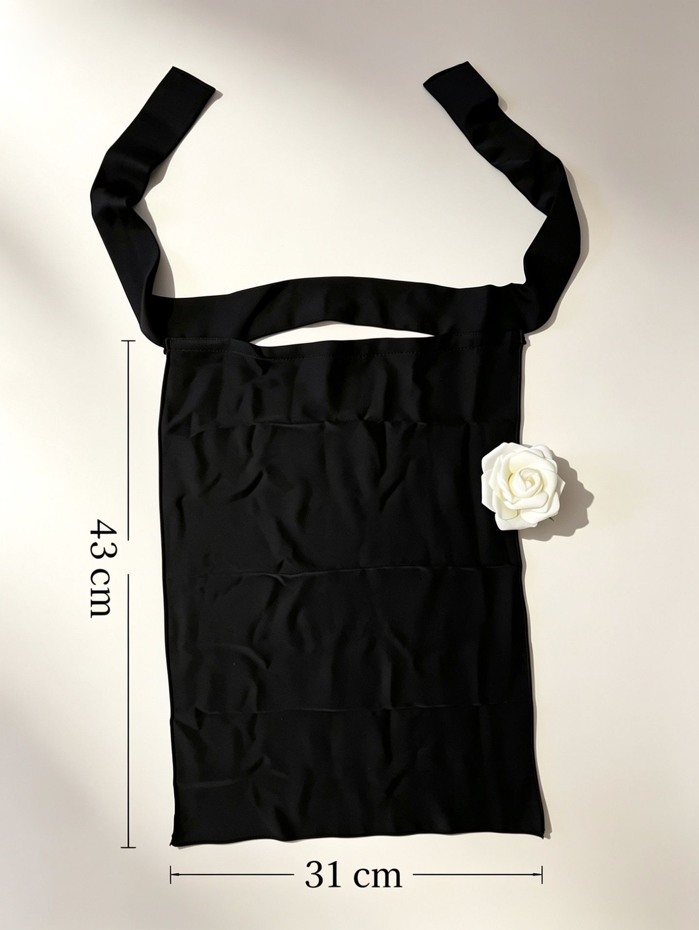 Niqab Court - Safia