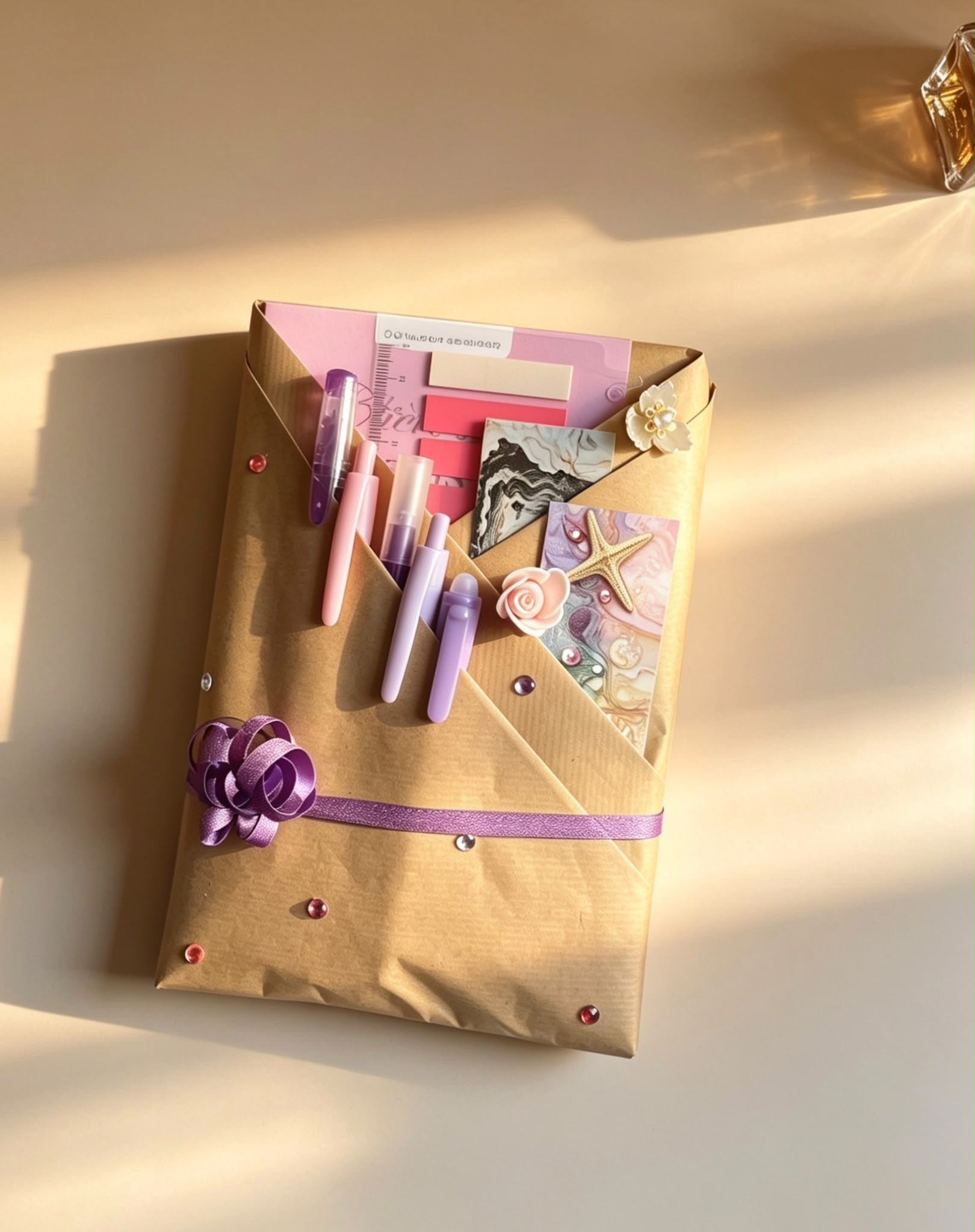 Mon Pack Ébène