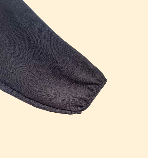 Ensemble Abaya & Khimar Soft