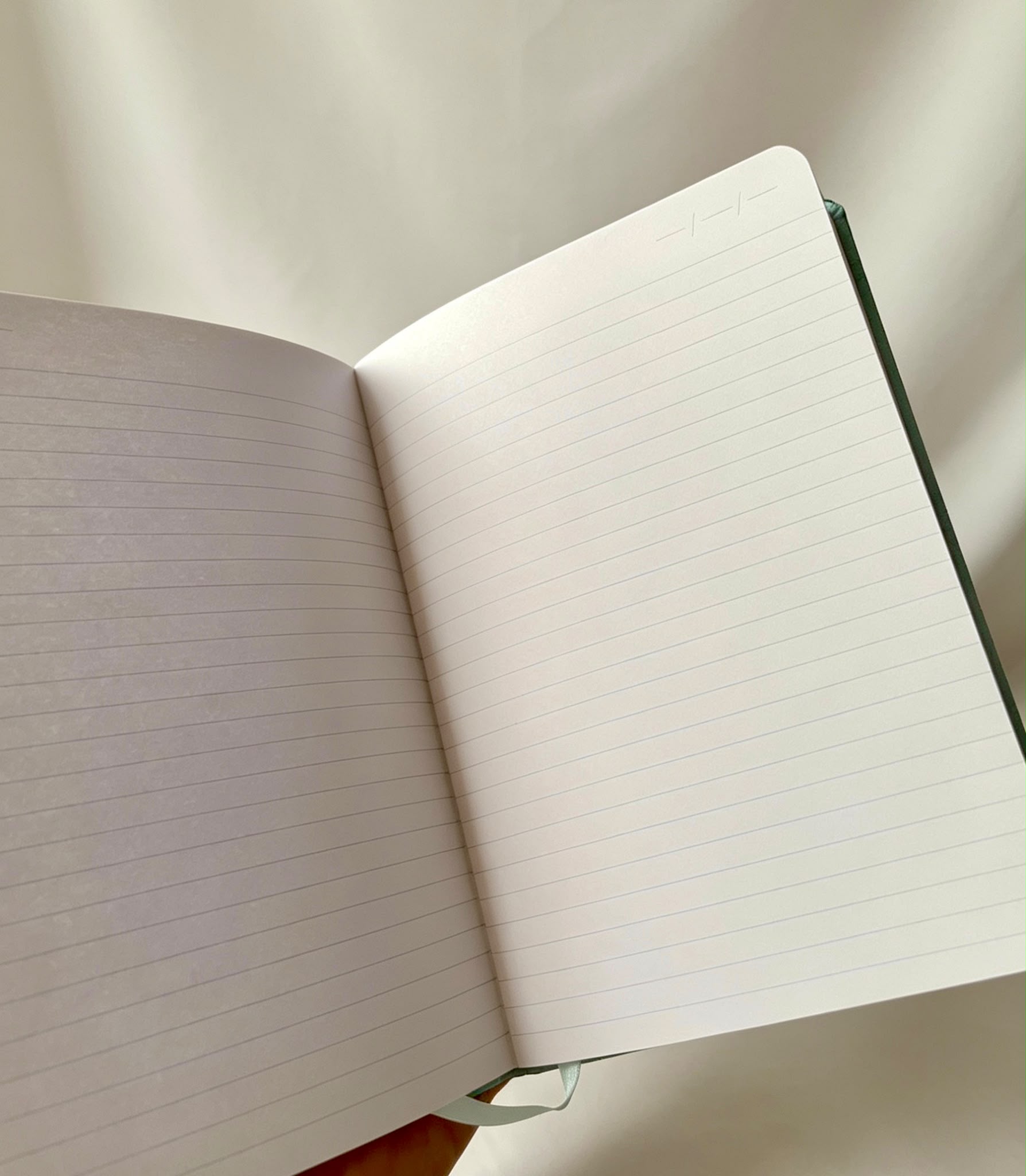 Mon Pack Murmure d’Encre