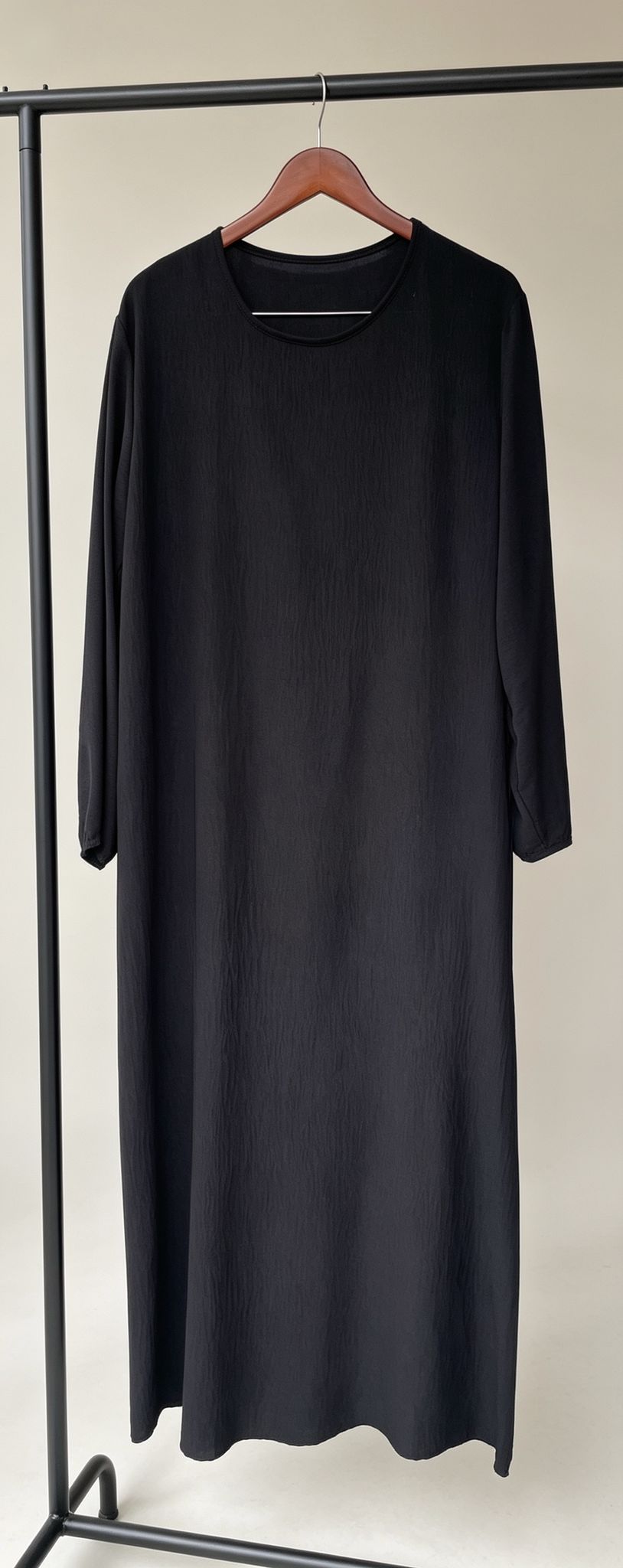  Ensemble Abaya & Khimar Soft