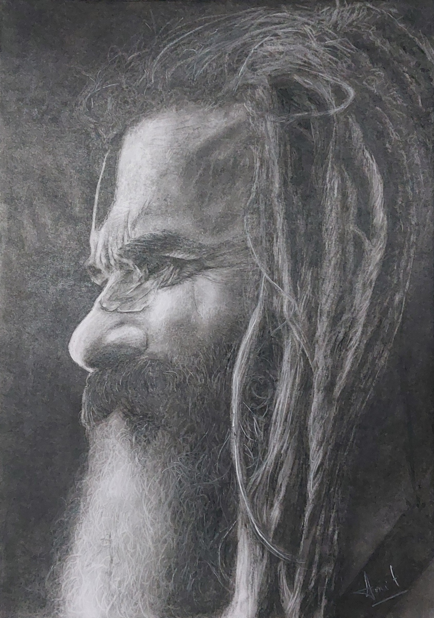 Kumbh 1