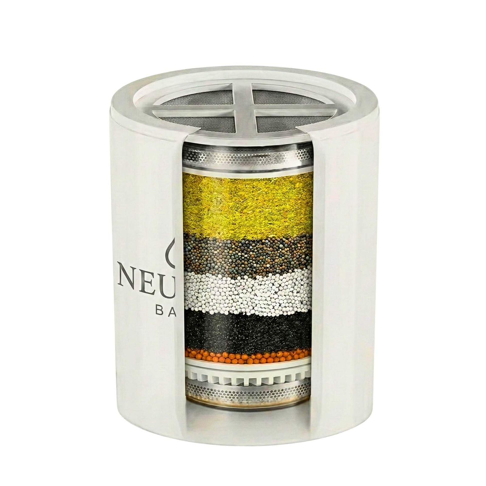 Neutra Bali Replacment Cartridge