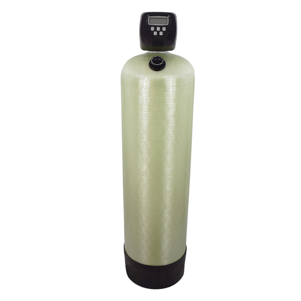 NT 90 Deacidification System