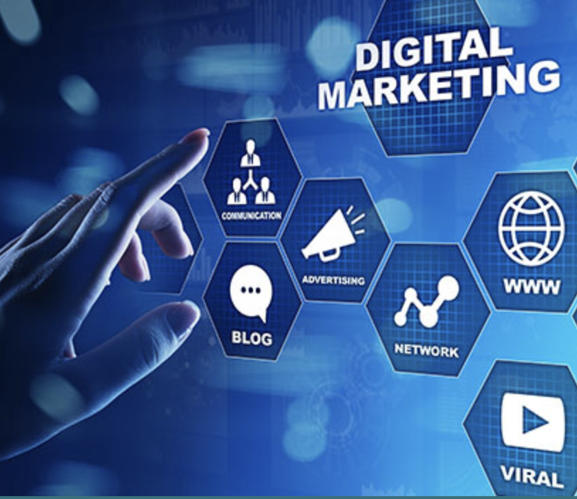 Streamline and automate your non-core processes with our BPO and digital transformation services.