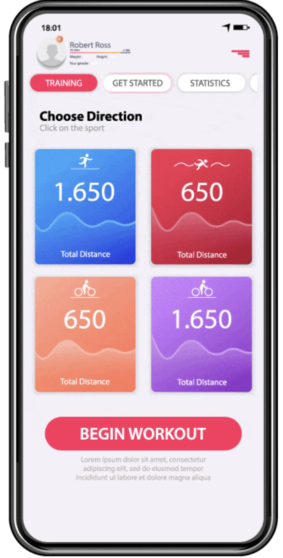 Hire Experienced and Dedicated API Developers
