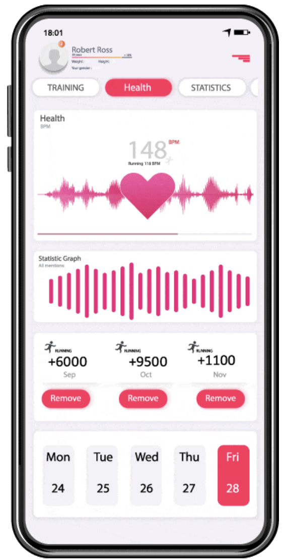 Hire Experienced and Dedicated API Developers