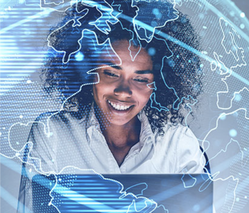 Streamline and automate your non-core processes with our BPO and digital transformation services.