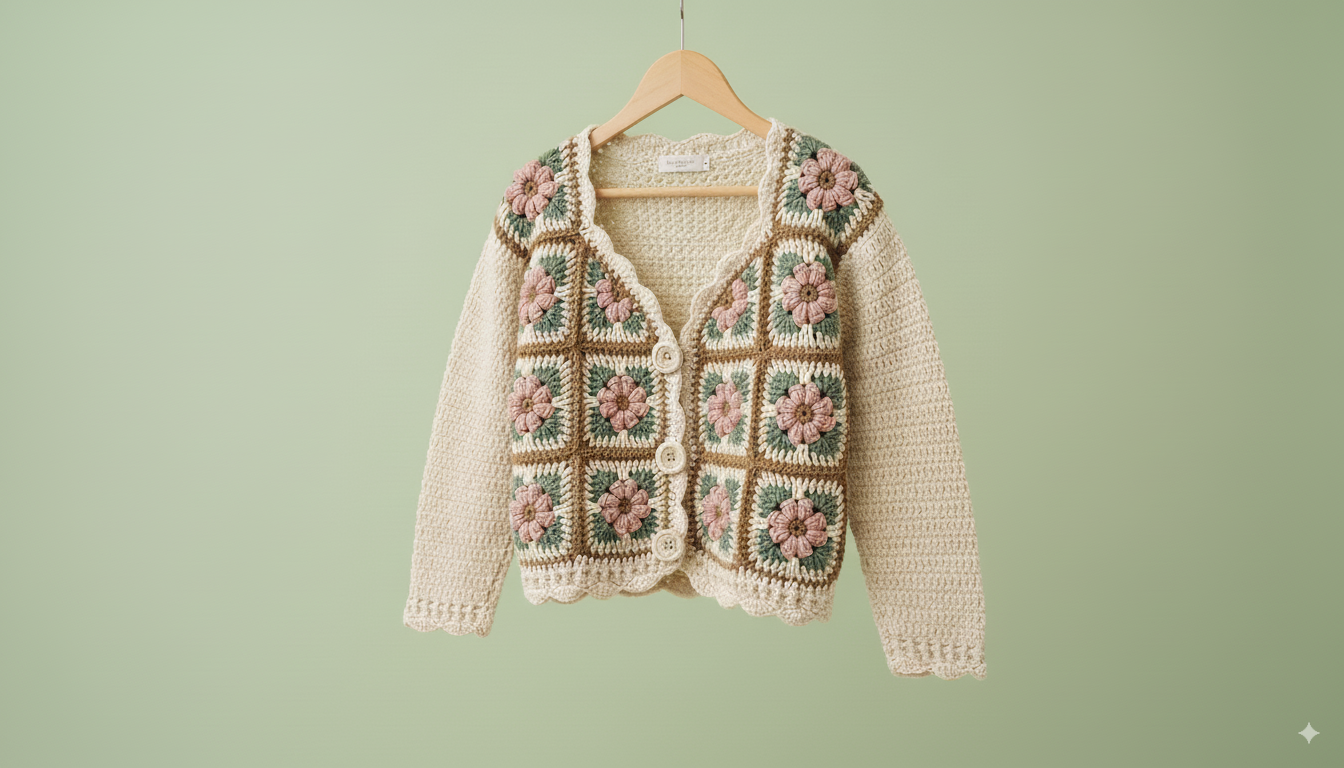 Pre-Venta / Matching Jackets - Mamá - El vínculo hecho recuerdo 