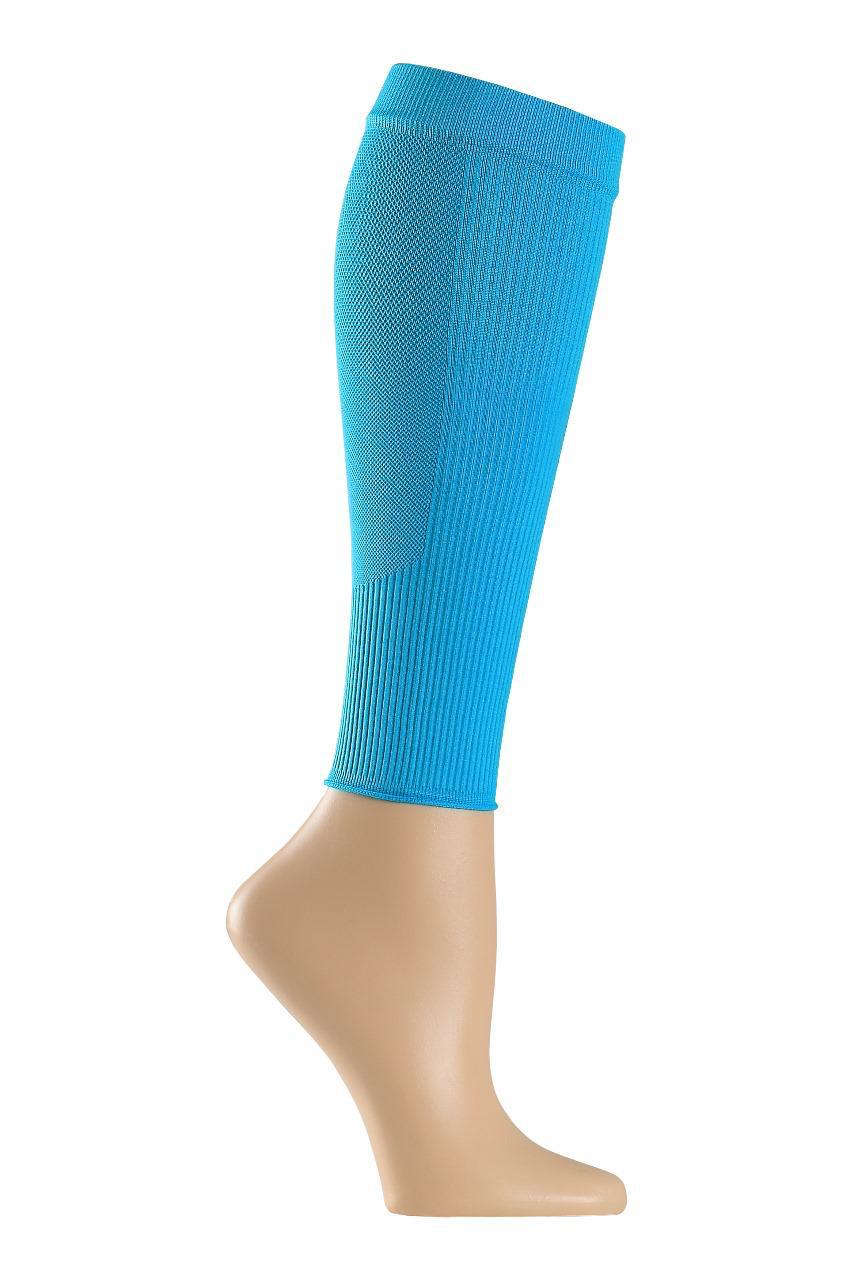 Deportivos de compresión