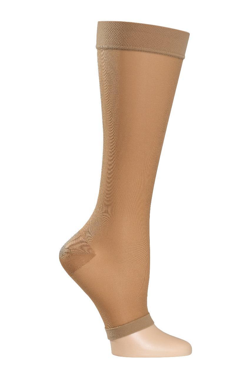 Calcetines Sin Diseño