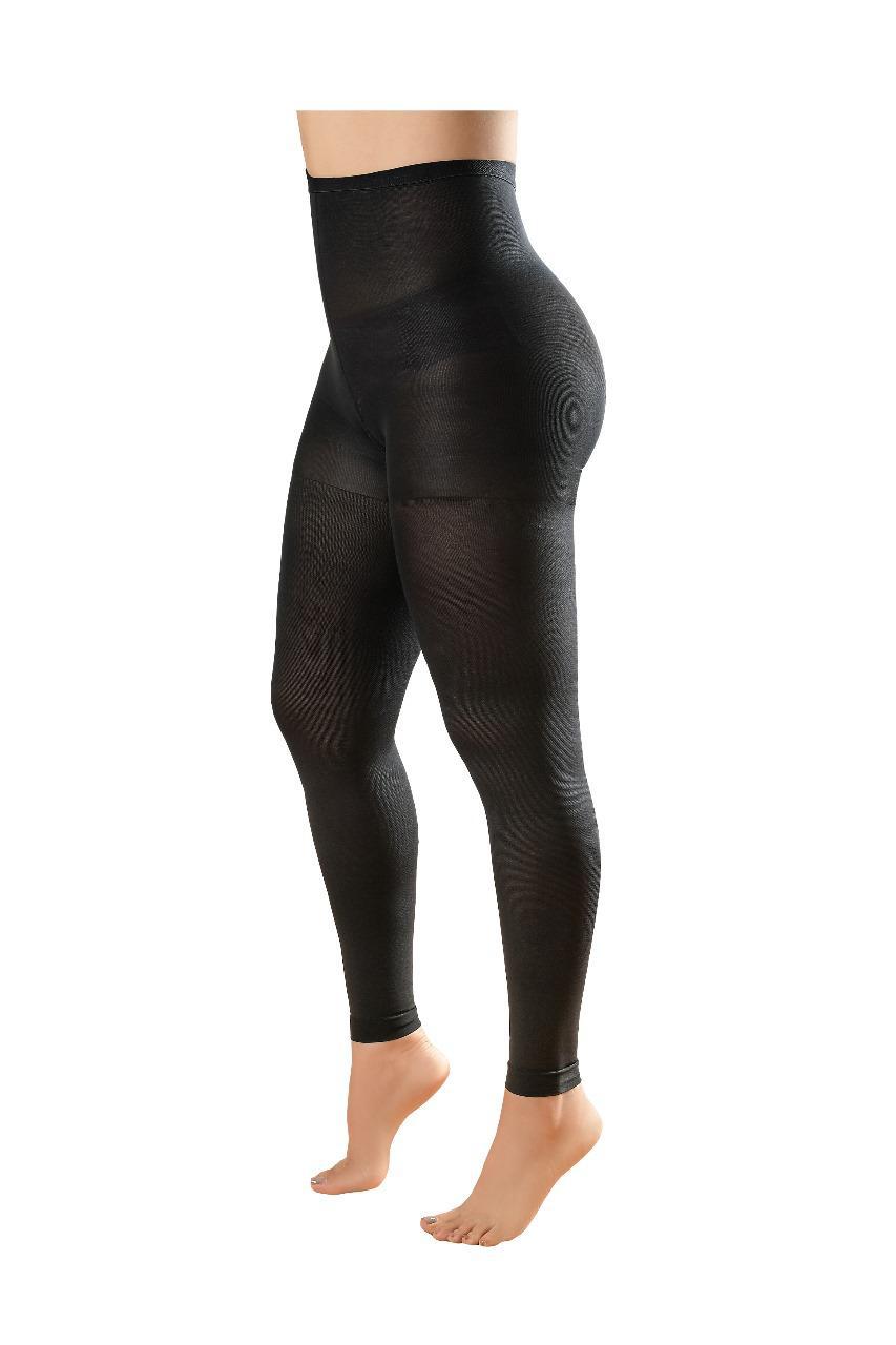 Medias (tobimedias, musleras , pantimedias)