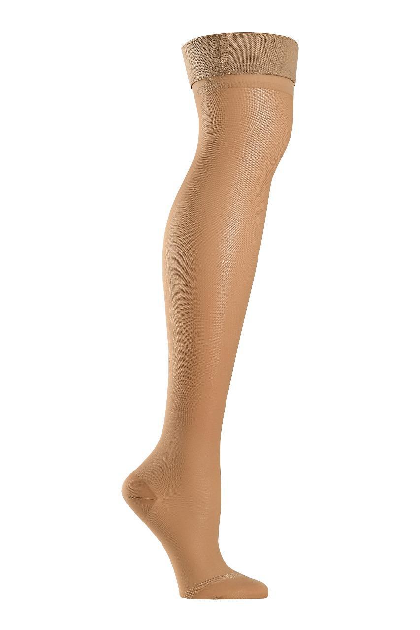 Medias (tobimedias, musleras , pantimedias)