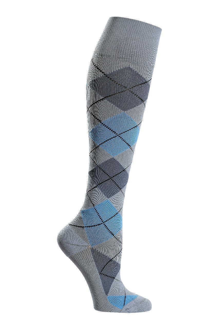 Calcetines Con Diseño