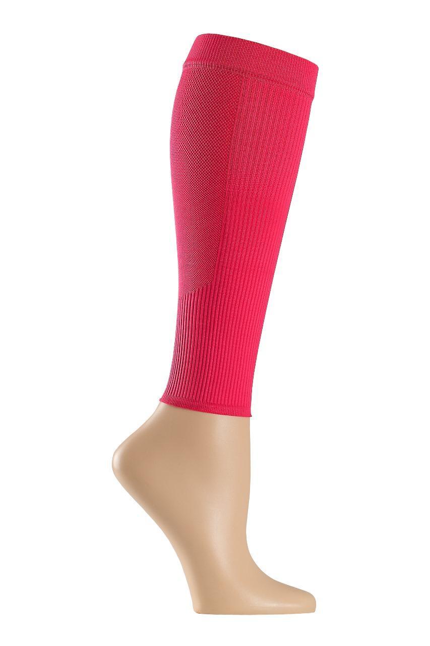 Deportivos de compresión