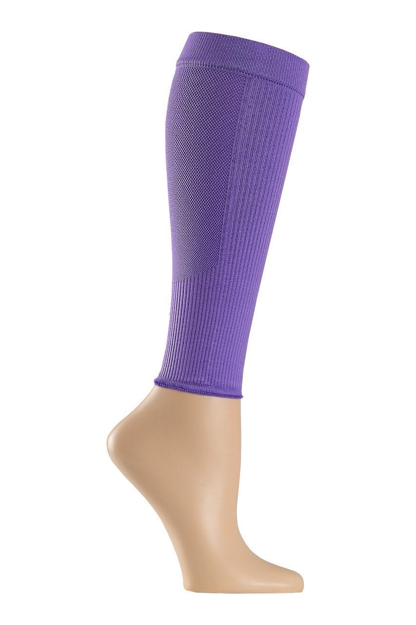 Deportivos de compresión