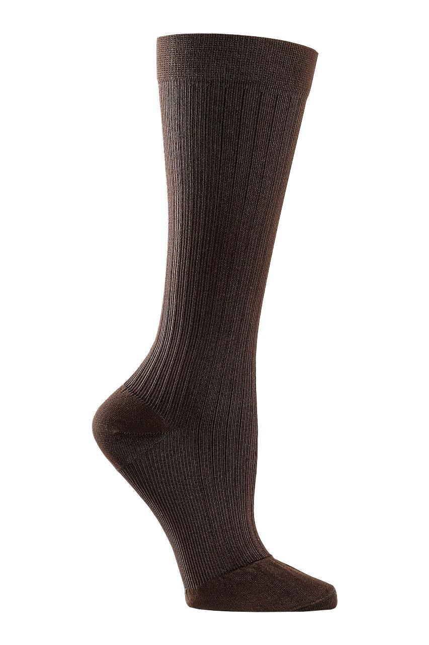 Calcetines Sin Diseño