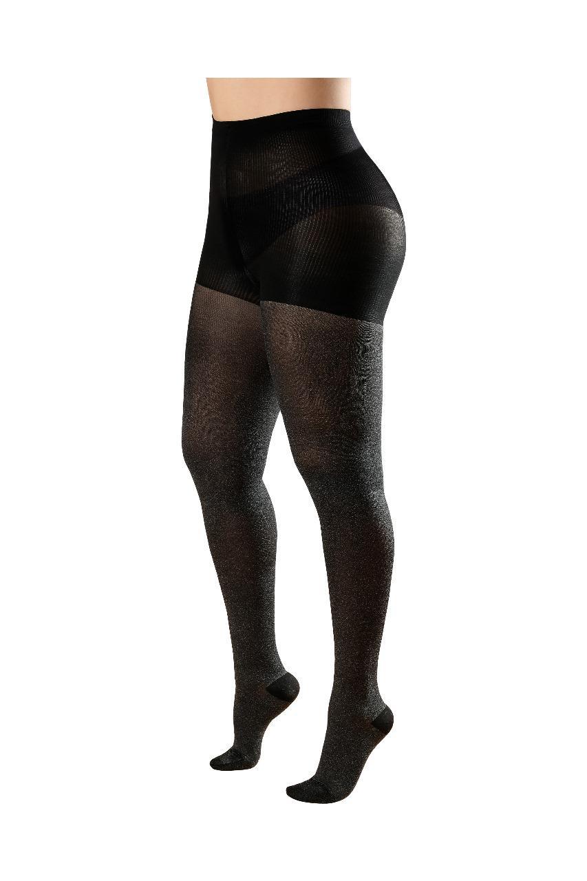 Medias (tobimedias, musleras , pantimedias)