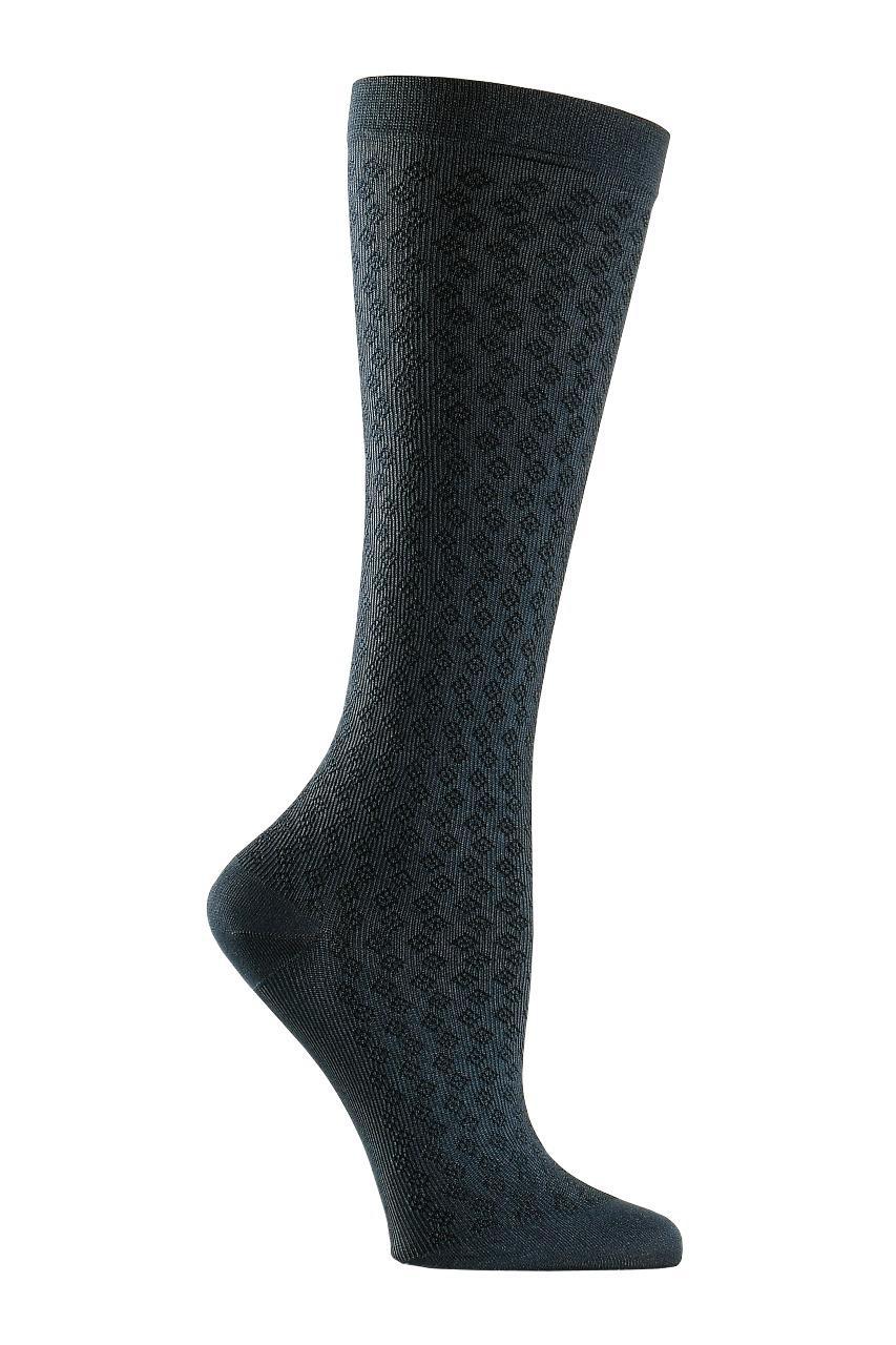 Calcetines Sin Diseño