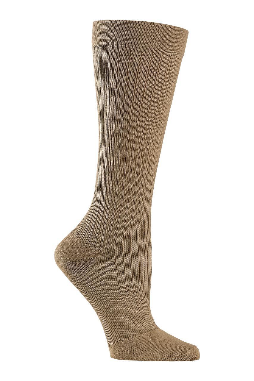 Calcetines Sin Diseño