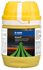 BASF Imunit Insecticide