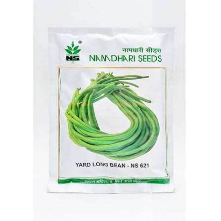 Yard Long Bean Seeds