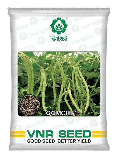 VNR Seed Gomchi-1