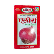 Ellora Onion Seeds