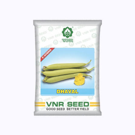 VNR Seed Dhaval