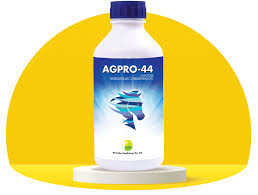 AGPRO-44
