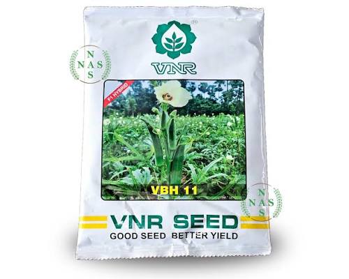 VNR Seed VBH 11