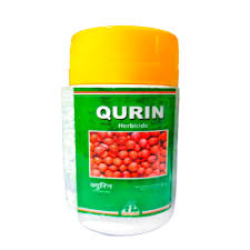QURIN Herbicide