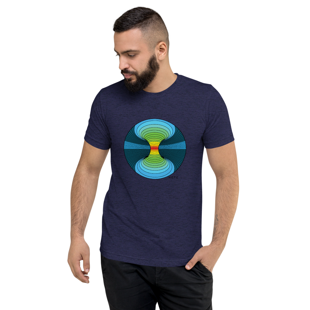 KOTC Singularity Art 1