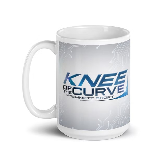 KOTC Mug